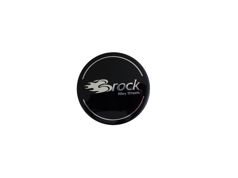 Brock EM107