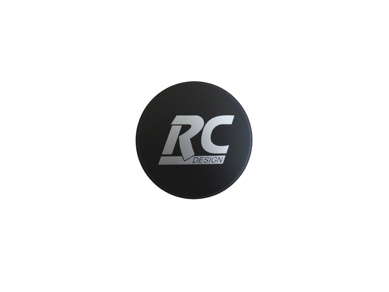 RC EM115
